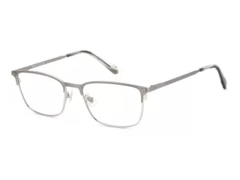   Fossil FOS 7205/G R80 55 Férfi szemüvegkeret (optikai keret)