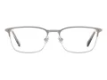 Fossil FOS 7205/G R80 55 Férfi szemüvegkeret (optikai keret)
