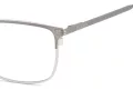 Fossil FOS 7205/G R80 55 Férfi szemüvegkeret (optikai keret)
