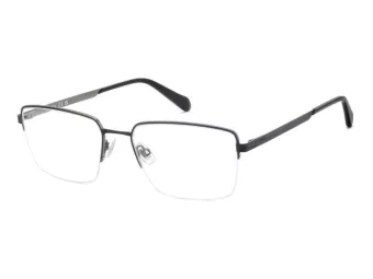   Fossil FOS 7208/G TI7 55 Férfi szemüvegkeret (optikai keret)