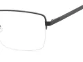 Fossil FOS 7208/G TI7 55 Férfi szemüvegkeret (optikai keret)