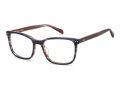 Fossil FOS 7209 3LG 52 Női szemüvegkeret (optikai keret)