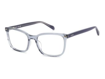 Fossil FOS 7209 OXZ 52 Női szemüvegkeret (optikai keret)