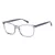 Fossil FOS 7209 OXZ 52 Női szemüvegkeret (optikai keret)