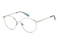 Fossil FOS 7210/G 010 53 Női szemüvegkeret (optikai keret)