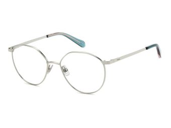 Fossil FOS 7210/G 010 53 Női szemüvegkeret (optikai keret)