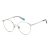 Fossil FOS 7210/G 010 53 Női szemüvegkeret (optikai keret)