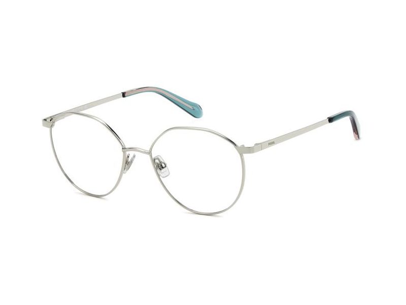 Fossil FOS 7210/G 010 53 Női szemüvegkeret (optikai keret)