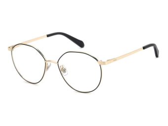 Fossil FOS 7210/G 3YG 53 Női szemüvegkeret (optikai keret)