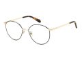 Fossil FOS 7210/G DM2 53 Női szemüvegkeret (optikai keret)