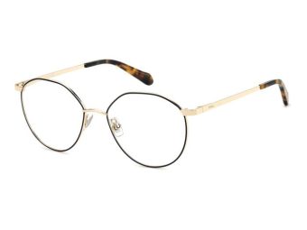 Fossil FOS 7210/G DM2 53 Női szemüvegkeret (optikai keret)