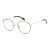 Fossil FOS 7210/G DM2 53 Női szemüvegkeret (optikai keret)