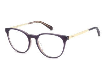 Fossil FOS 7211/G 0T7 52 Női szemüvegkeret (optikai keret)