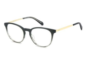 Fossil FOS 7211/G 1ED 52 Női szemüvegkeret (optikai keret)