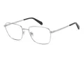 Fossil FOS 7213/G 6LB 56 Férfi szemüvegkeret (optikai keret)