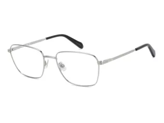   Fossil FOS 7213/G 6LB 56 Férfi szemüvegkeret (optikai keret)