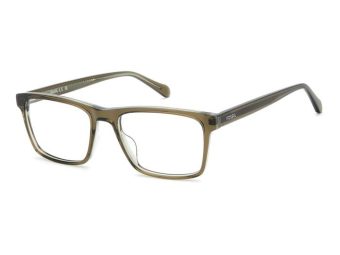   Fossil FOS 7214/G 0OX 54 Férfi szemüvegkeret (optikai keret)