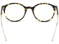 Tom Ford FT 5485 056 49 Férfi szemüvegkeret (optikai keret)