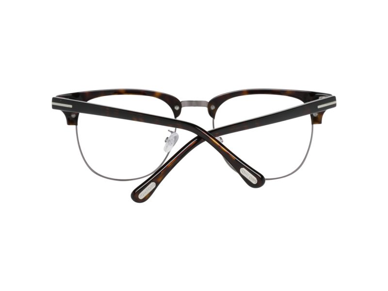 Tom Ford FT 5654K 056 53 Női szemüvegkeret (optikai keret)