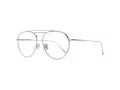 Tom Ford FT 5730-B 028 56 Férfi, Női szemüvegkeret (optikai keret)