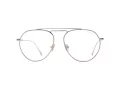Tom Ford FT 5730-B 028 56 Férfi, Női szemüvegkeret (optikai keret)