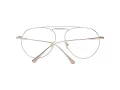 Tom Ford FT 5730-B 028 56 Férfi, Női szemüvegkeret (optikai keret)