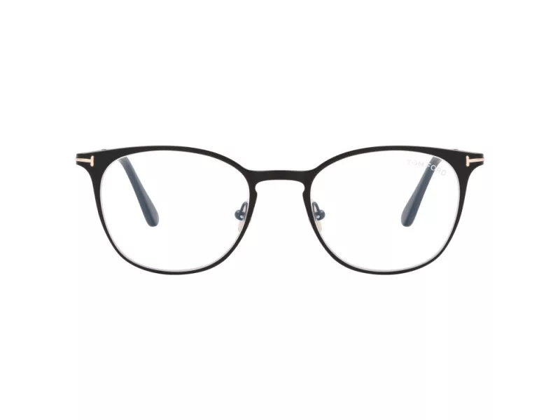 Tom Ford FT 5732B 002 52 Női szemüvegkeret (optikai keret)