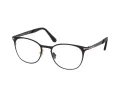 Tom Ford FT 5732B 002 52 Női szemüvegkeret (optikai keret)