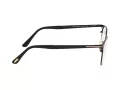 Tom Ford FT 5732B 002 52 Női szemüvegkeret (optikai keret)