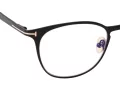 Tom Ford FT 5732B 002 52 Női szemüvegkeret (optikai keret)