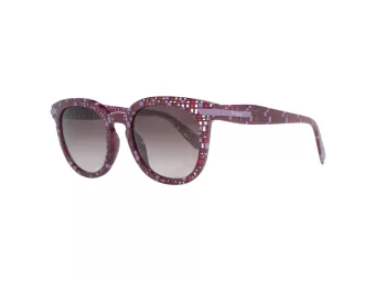 Furla FU 036 0GB4 49 Női napszemüveg