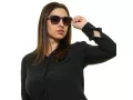 Furla FU 036 0GB4 49 Női napszemüveg