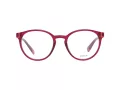 Furla FU 194 01BV 49 Női szemüvegkeret (optikai keret)