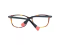 Furla FU 195 0752 53 Női szemüvegkeret (optikai keret)