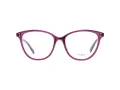 Furla FU 199 01BV 53 Női szemüvegkeret (optikai keret)