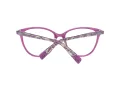 Furla FU 199 01BV 53 Női szemüvegkeret (optikai keret)