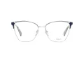 Furla FU 360 033M 54 Női szemüvegkeret (optikai keret)