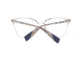 Furla FU 360 033M 54 Női szemüvegkeret (optikai keret)