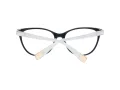 Furla FU 388 700Y 54 Női szemüvegkeret (optikai keret)