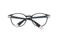 Furla FU 437 0700 50 Női szemüvegkeret (optikai keret)