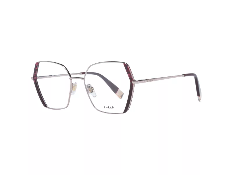 Furla FU 587V 0A39 53 Női szemüvegkeret (optikai keret)