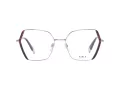 Furla FU 587V 0A39 53 Női szemüvegkeret (optikai keret)