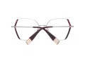 Furla FU 587V 0A39 53 Női szemüvegkeret (optikai keret)