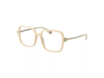 Furla FU 632 0702 55 Női szemüvegkeret (optikai keret)