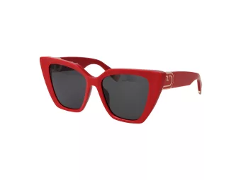 Furla FU 879 09LB 54 Női napszemüveg