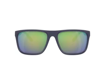 Ferrari Scuderia FZ 6002U 510/3R 59 Férfi napszemüveg