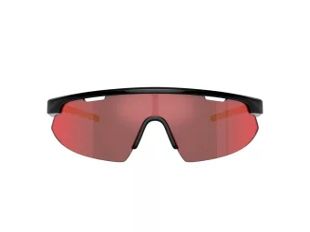   Ferrari Scuderia FZ 6004U 501/6Q 141 Férfi, Női napszemüveg