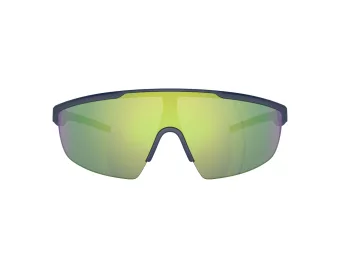   Ferrari Scuderia FZ 6005U 510/3R 140 Férfi, Női napszemüveg