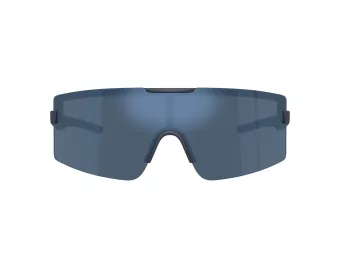 Ferrari Scuderia FZ 6008U 509/55 143 Férfi napszemüveg