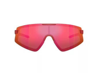 Ferrari Scuderia FZ 6009U 514/6Q 147 Férfi napszemüveg